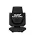 Moving Head Light Shape DataTraveler 128G USB Flash Drive