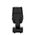 usb flash drives