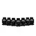 Moving Head Light Shape DataTraveler 128G USB Flash Drive